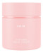 Shik Complex Repair Cream
